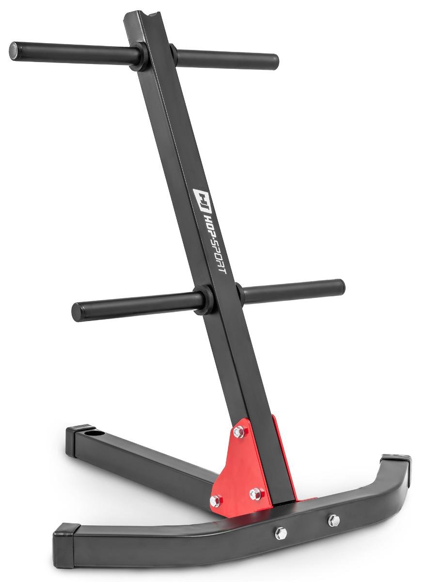 Elitum Rx500 (Srebrny)