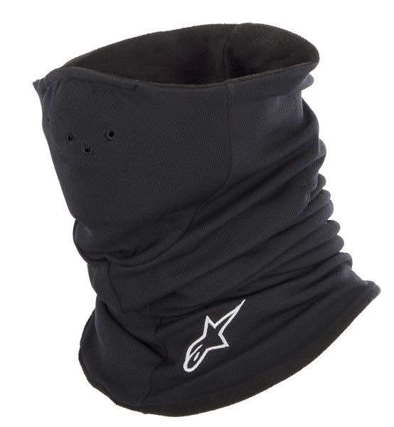 Komin, kołnierz, chusta Alpinestars Neck Warmer