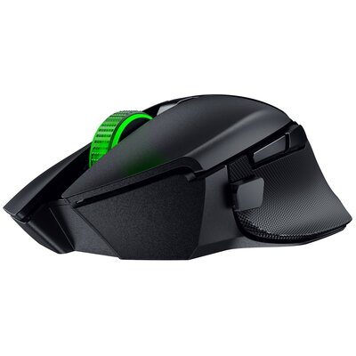 RAZER Basilisk V3 X HyperSpeed RZ01-04870100-R3U1