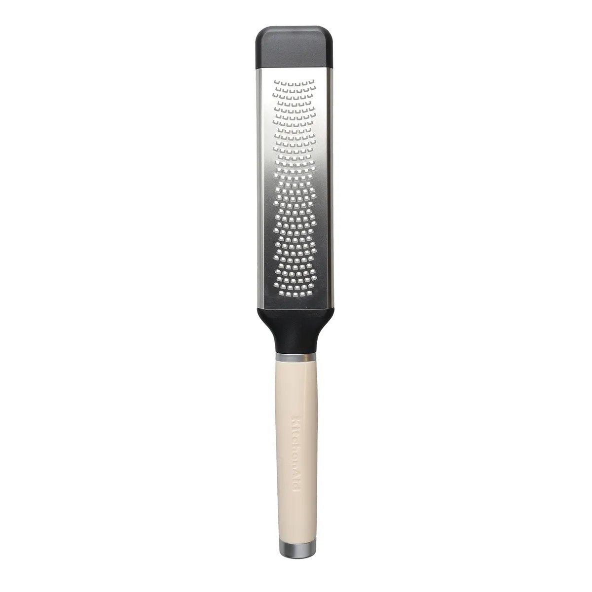 KitchenAid tarka zester CORELINE Almond Cream