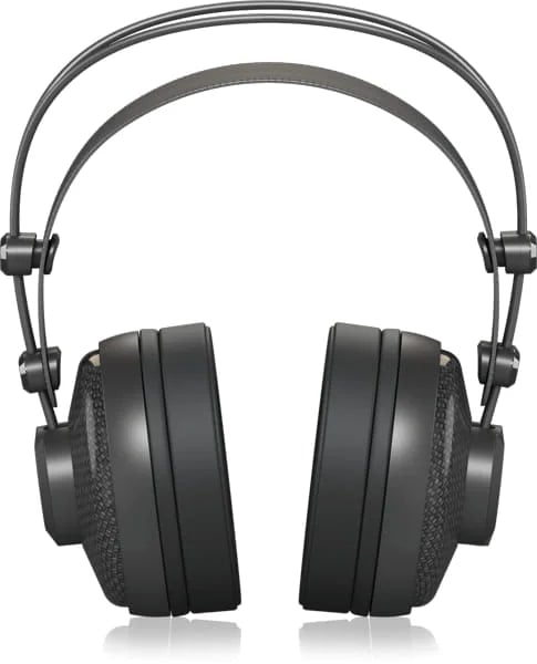 ‌Behringer BH60