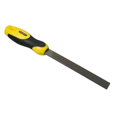 Stanley 0-22-451 (0-22-451 / 3253560224516)