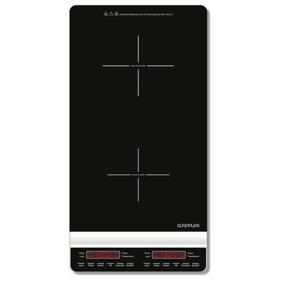 G3Ferrari G10139