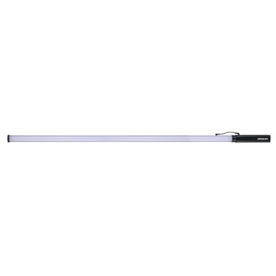 Tuba Led Amaran T4C 2500-7500K + Rgb 120Cm
