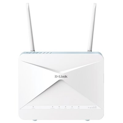 D-LINK G415 E