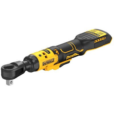 Klucz pneumatyczny DEWALT DCF513D1G-QW