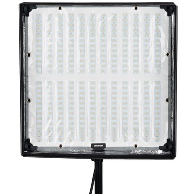 Lampa LED AMARAN F22c - V-mount | Bezpłatny transport | Raty