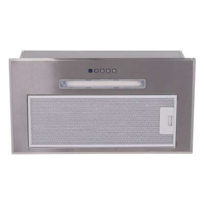Akpo WK-12 Micra 60 Inox