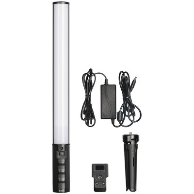 Sirui LED SIRUI T60-RGB WB (2500K-8000K)