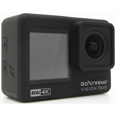 GOXTREME Vision Duo 4K