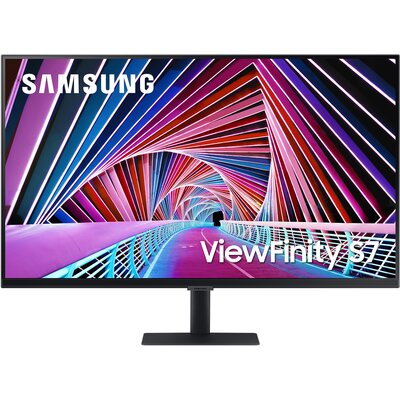 Samsung S32A700NWPX LS32A700NWPXEN