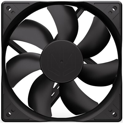 Opinie o Endorfy Zephyr 120