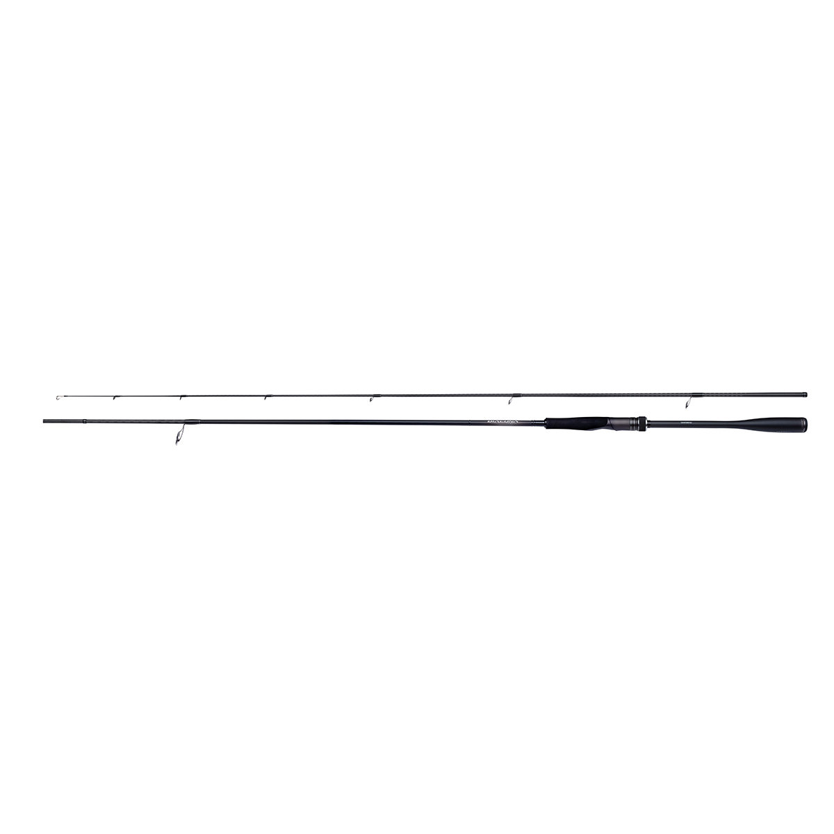 Wędka Dialuna Inshore Spinning 2,90m 7-35g 2 cz.