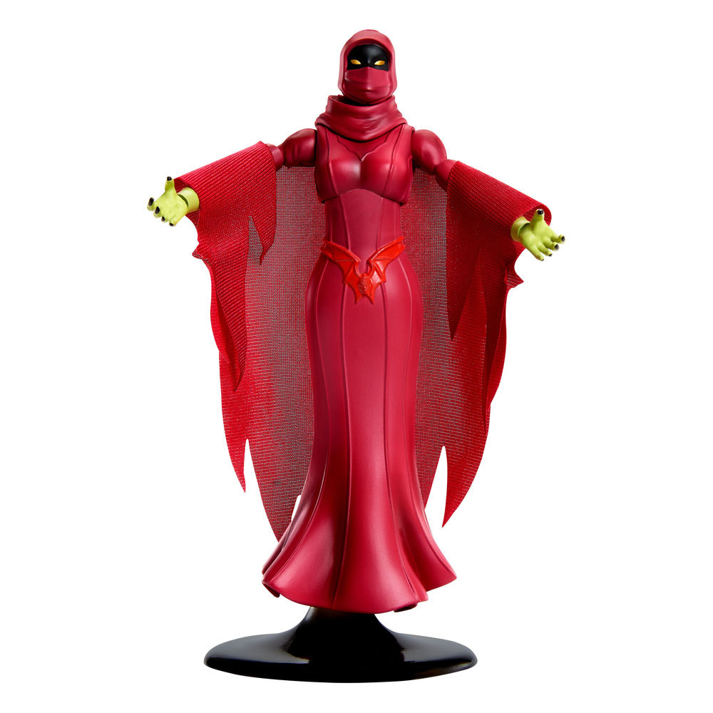 Figurka She-Ra and the Princesses of Power Masterverse - Shadow Weaver