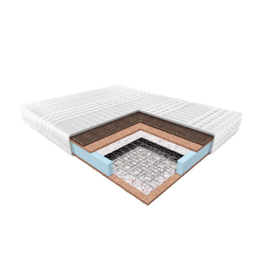 Janpol KRONOS 90x200