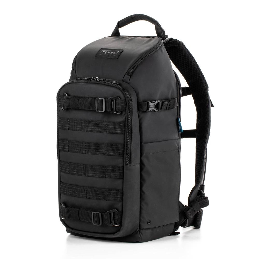 Zdjęcia - Torba na aparat TENBA Plecak  Axis Tactical 16L v2 - Raty 