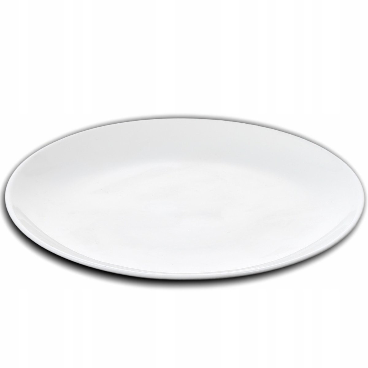 WILMAX Talerz obiadowy 30,5 cm  WL-991251/A