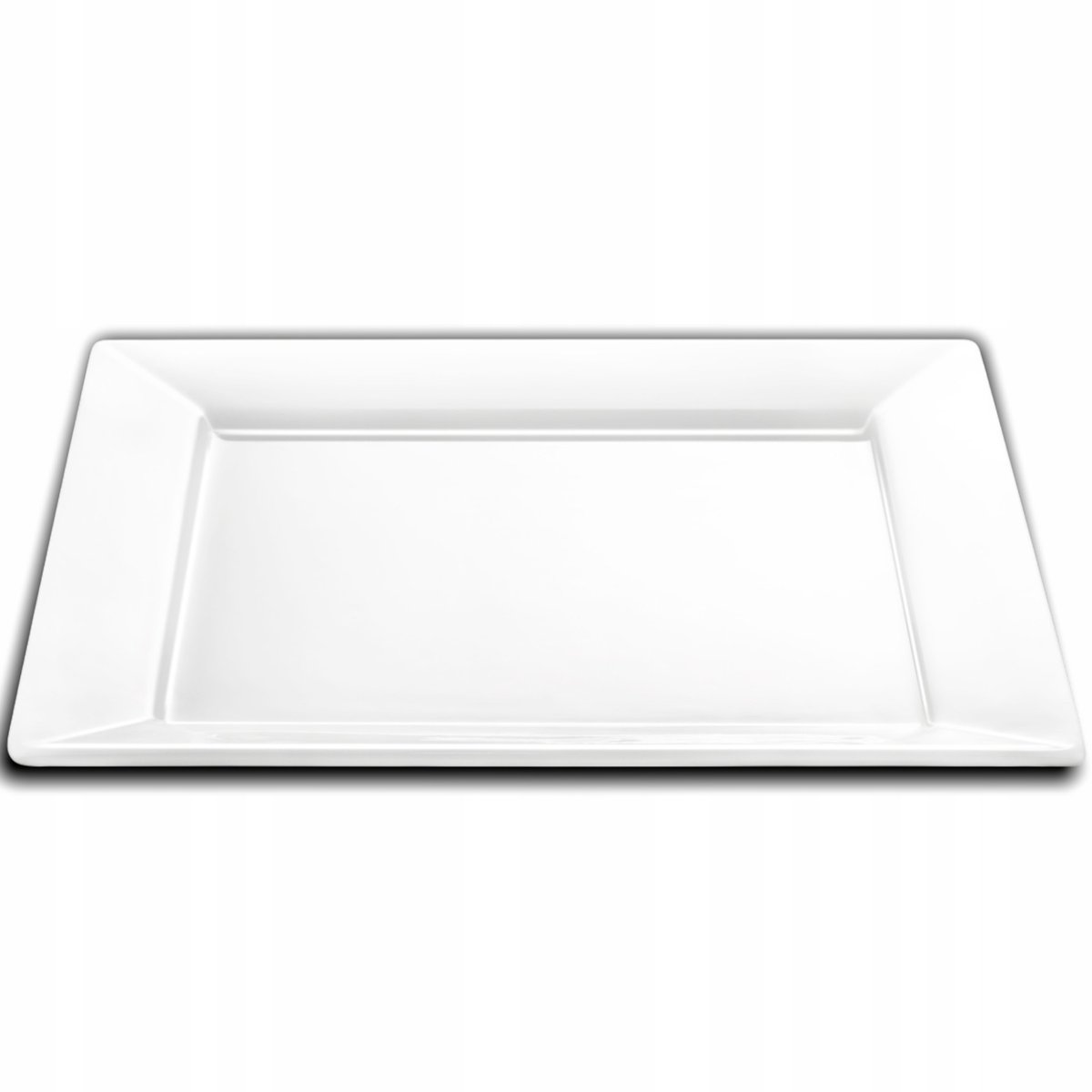 WILMAX Półmisek 29,5x29,5 cm  WL-991224/A