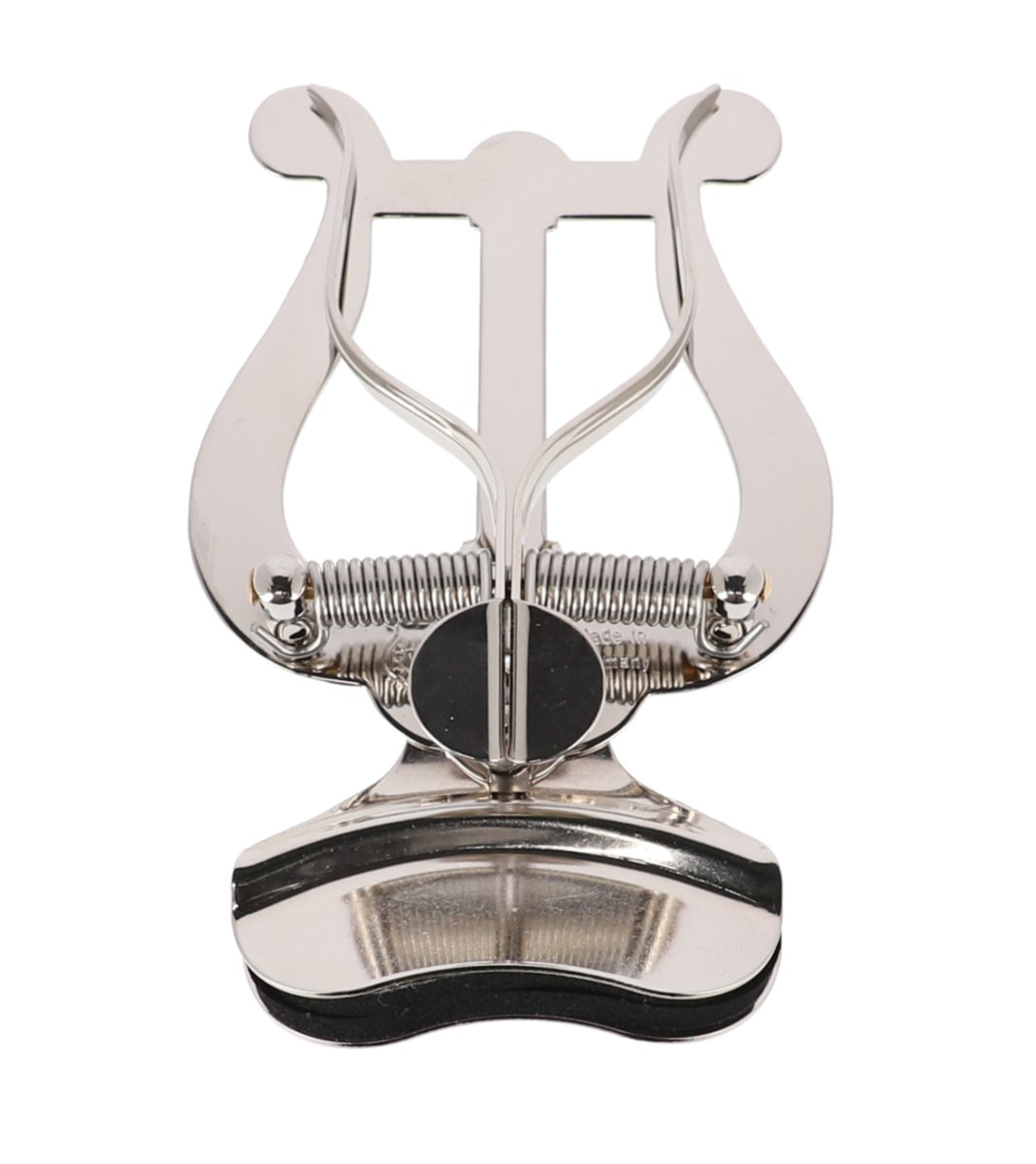 Lirka pulpit do trąbki z zaciskiem RMB Riedl 203 N