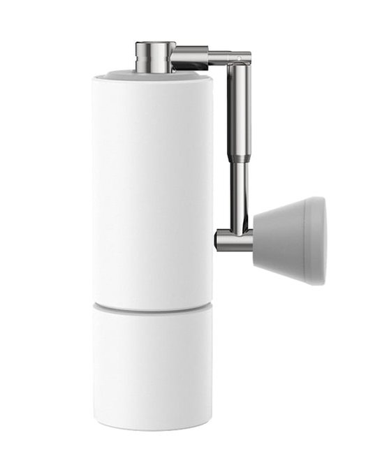 Timemore C3 Pro Biały