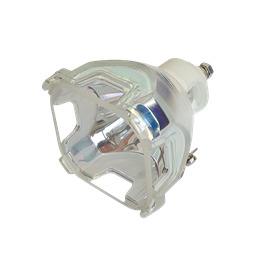 Lampa do MARANTZ VP 12S4 - zamiennik oryginalnej lampy bez modułu