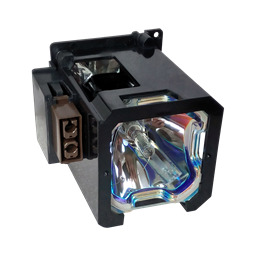 Lampa do MARANTZ VP 12S4MBL - zamiennik oryginalnej lampy z modułem