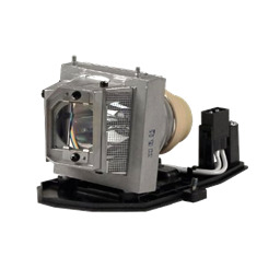 Lampa do OPTOMA DAXSZUST - oryginalna lampa w nieoryginalnym module