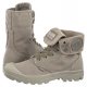 Trampki Baggy Dune 92353-297-M (PA16-k) Palladium