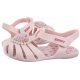 Sandałki LL385008/83314/AH575 Light Pink (ZA178-a) Zaxy