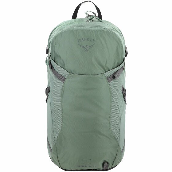 Osprey Sportlite 25 Plecak S-M 53 cm pine leaf green