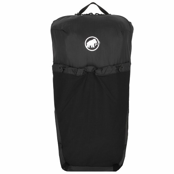 Mammut Aenergy 12 Plecak 46 cm black