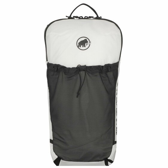 Mammut Aenergy 12 Plecak 46 cm white