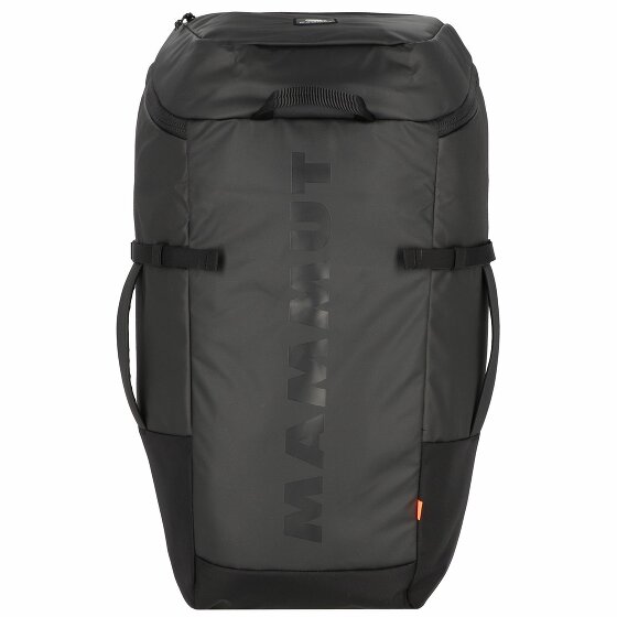 Mammut Neon 55 Plecak 67 cm black