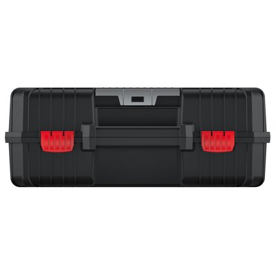 Walizka na elektronarzędzia Heavy KHV40S organizer