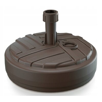 Podstawa pod parasol Umbrella Base Mpod Stojak