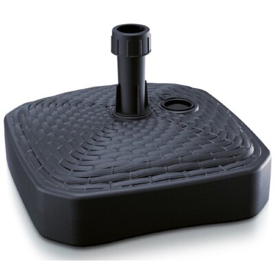 Stojak pod parasol Umbrella Base Mpkr Podstawa