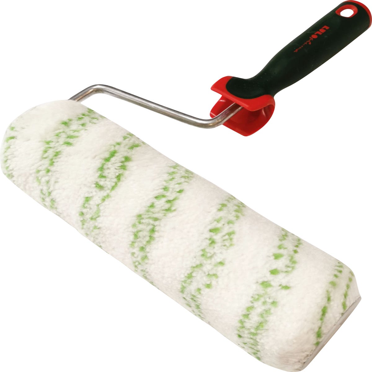 Wałek do malowania Teflon 25 cm Nespoli 5906598515740