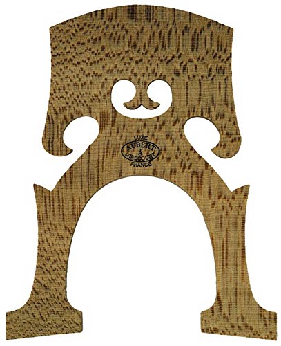 Aubert Cellosteg szerokość stopy 94