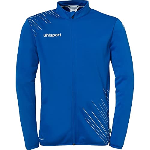 uhlsport Score 26 Classic kurtka chłopięca Score 26 Classic kurtka męska sportowa piłka nożna kurtka treningowa bluza