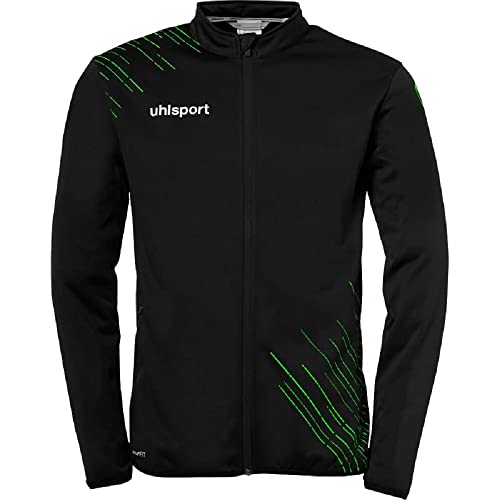 uhlsport Męska kurtka Score 26 Classic Score 26 Classic kurtka męska sportowa piłka nożna kurtka treningowa bluza kurtka dresowa