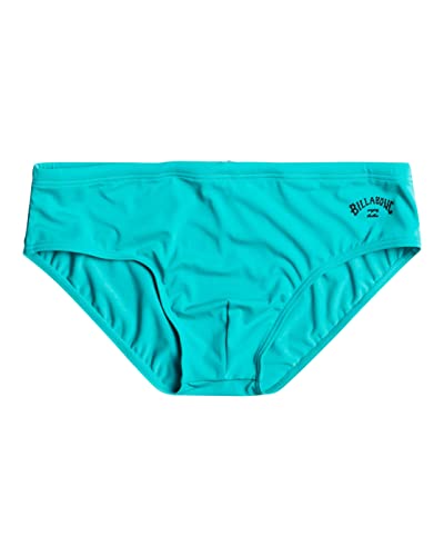 Billabong Slipy kąpielowe Fontana męskie zielone XS