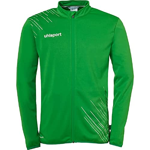 uhlsport Męska kurtka Score 26 Classic Score 26 Classic kurtka męska sportowa piłka nożna kurtka treningowa bluza kurtka dresowa