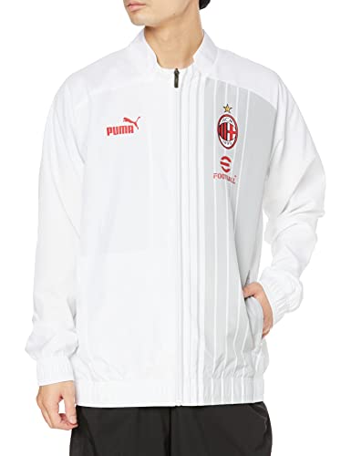 PUMA Kurtka męska Prematch Jacket