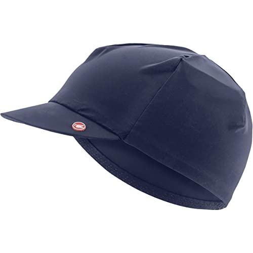 CASTELLI - Nagroda cap, Czapka męska