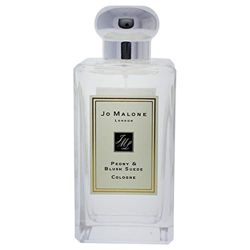 JO MALONE Peony &amp; Blush Suede EDC spray 100ml