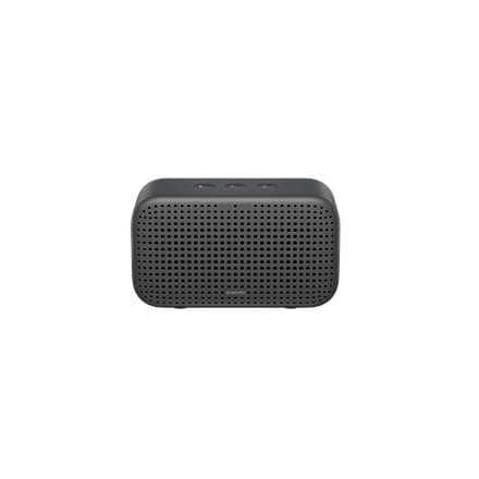 Xiaomi Smart Speaker Lite Czarny