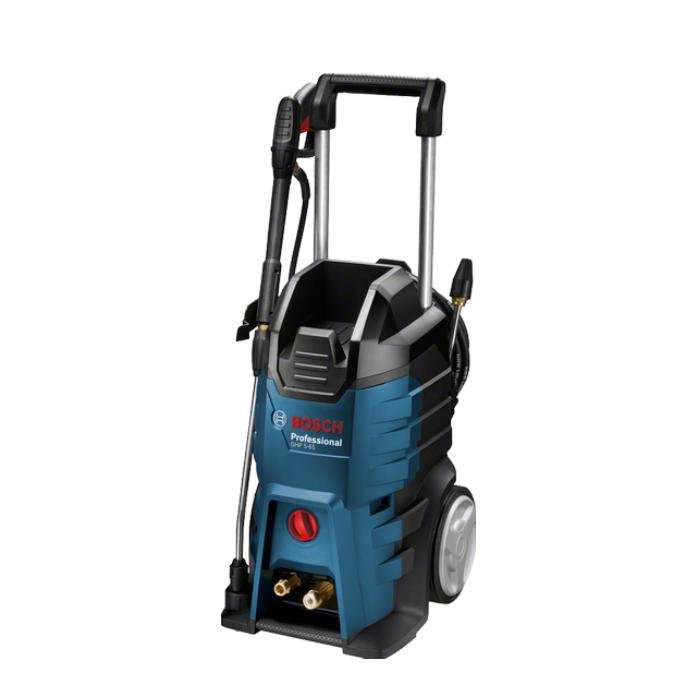 Bosch GHP 5-65