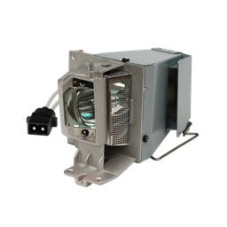 Lampa do OPTOMA DAEXSGL - oryginalna lampa z modułem
