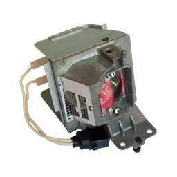 Lampa do OPTOMA DAEHHGL - oryginalna lampa w nieoryginalnym module