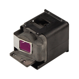 Lampa do OPTOMA DAEWTKZ - oryginalna lampa w nieoryginalnym module